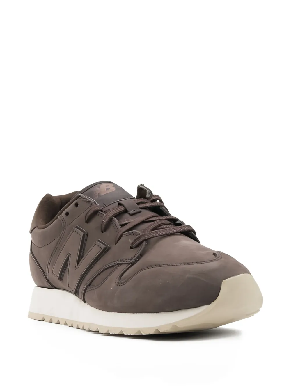 New Balance 520 "Brown" sneakers