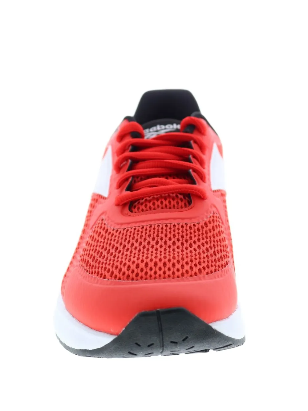 Reebok Energen Run "instinct Red" Sneakers In Multi
