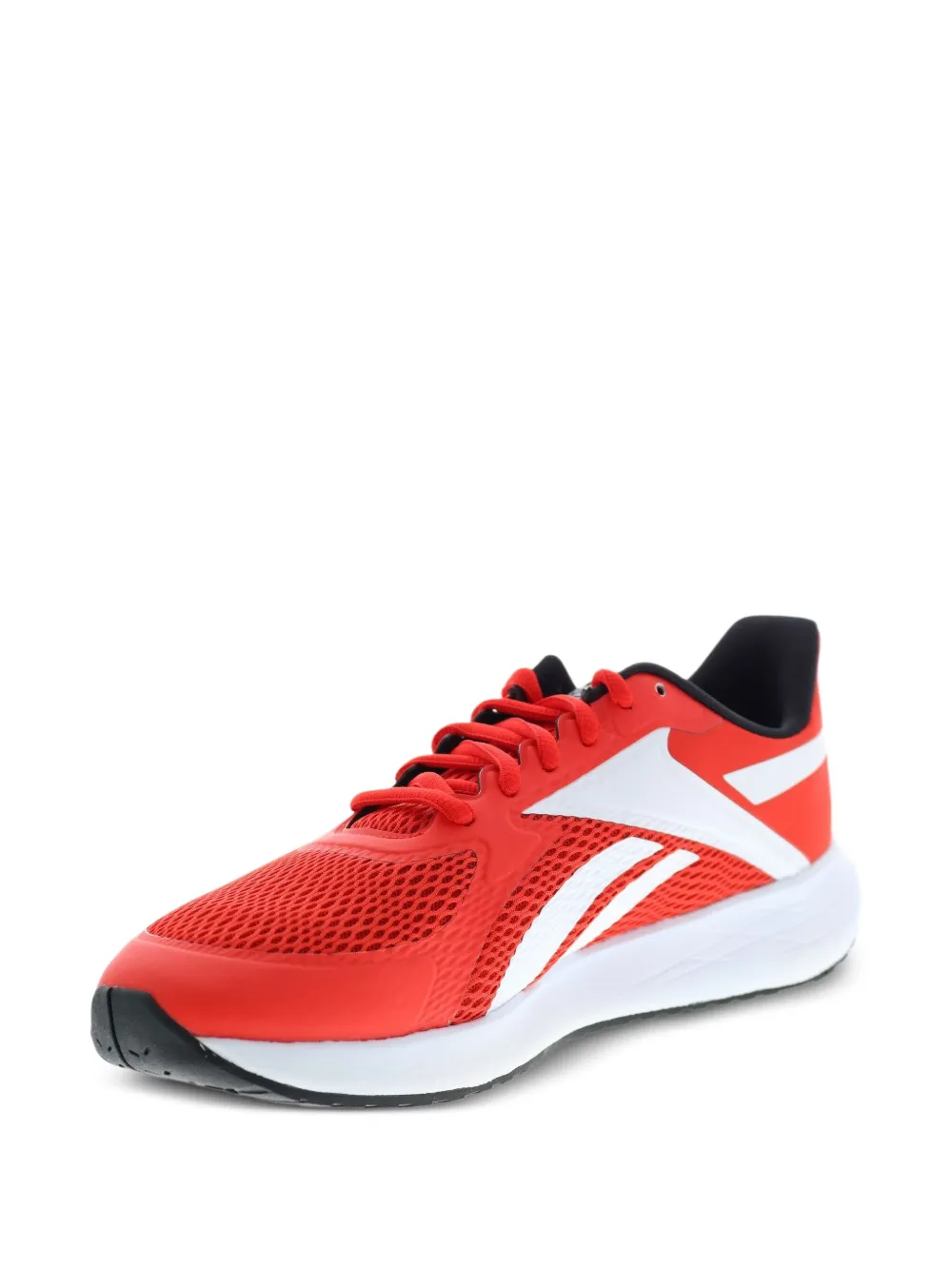 Reebok Energen Run "Instinct Red" sneakers Rood