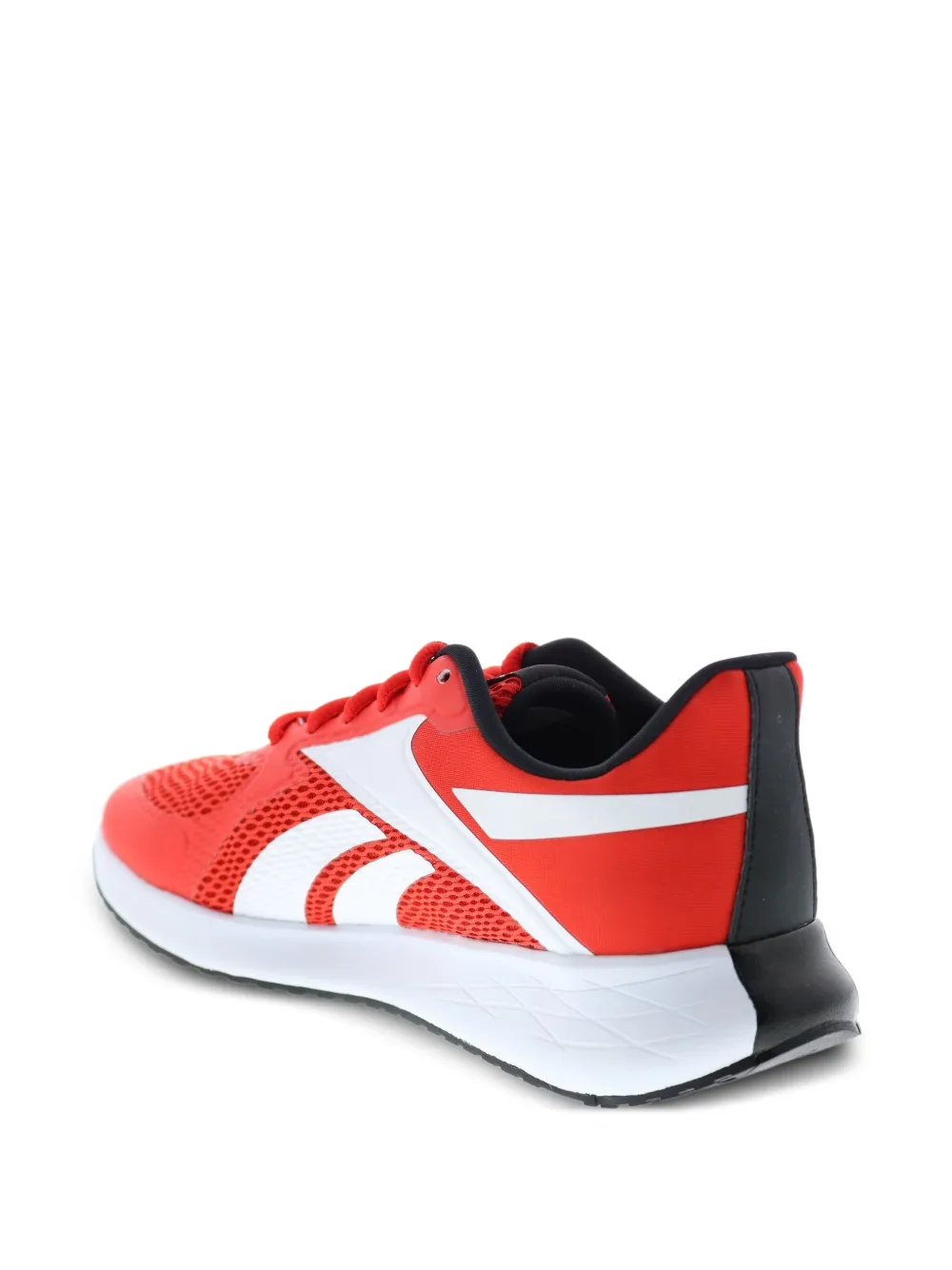 Reebok Energen Run "Instinct Red" sneakers Rood