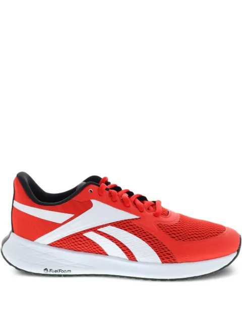 Reebok Energen Run "Instinct Red" sneakers 