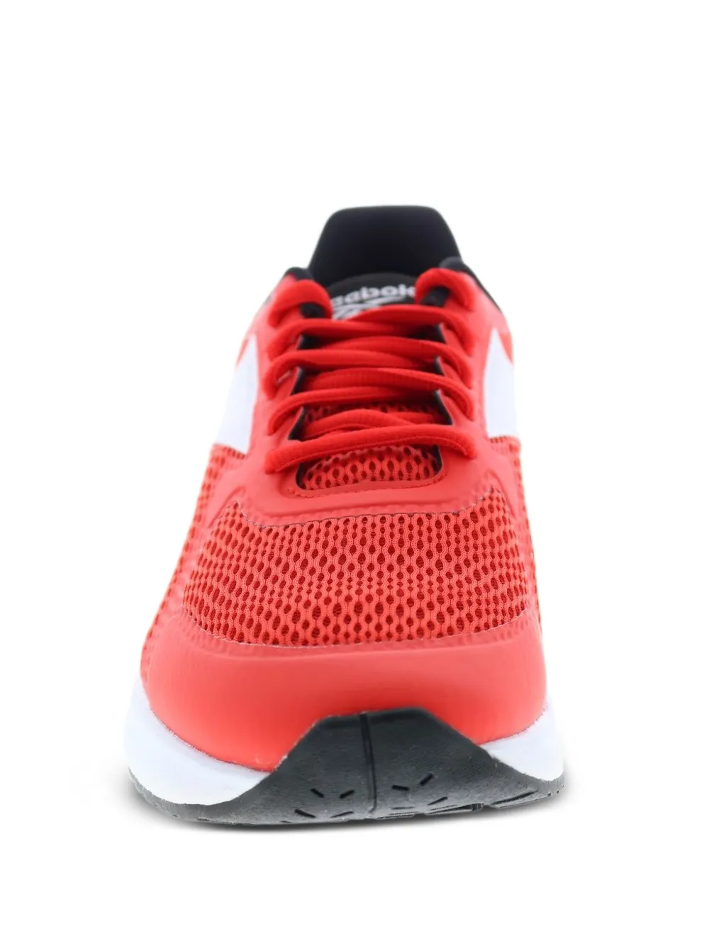 Reebok Energen Run "Instinct Red" sneakers Rood