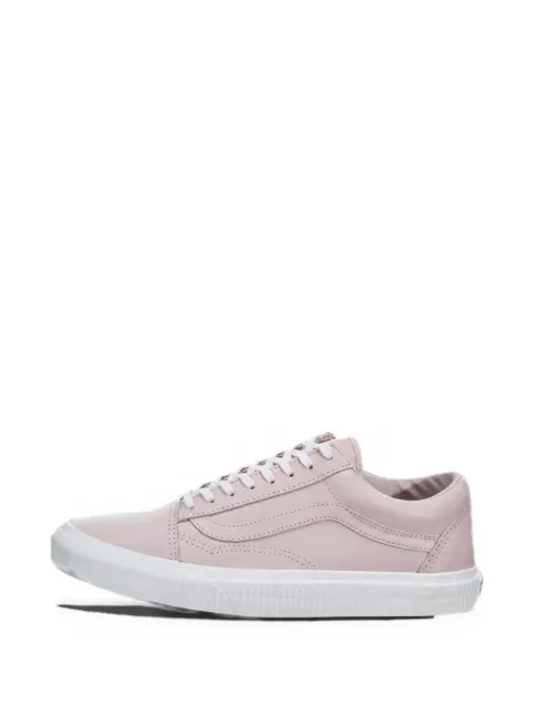 Vans Old Skool sneakers