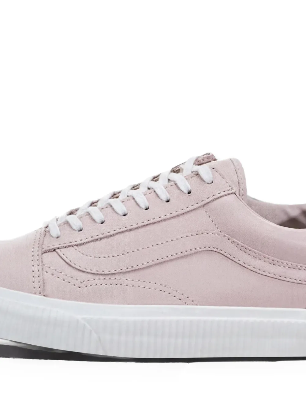 Vans Old Skool sneakers Roze