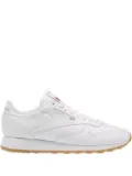 Reebok Classic Leather ""White/Pure Grey/Gum"" sneakers