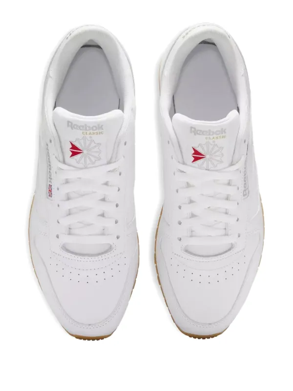 Reebok Classic Leather 