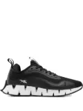 Reebok Zig Dynamic ""Black"" sneakers
