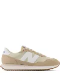 New Balance 237 ""Incense Bone"" sneakers - Neutrals