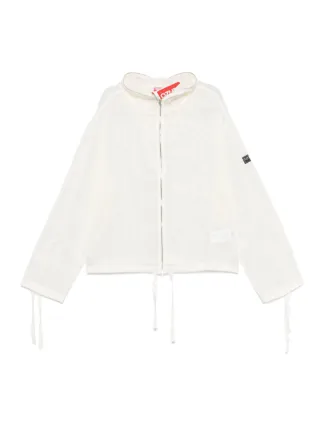 Kenzo