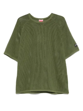 Kenzo