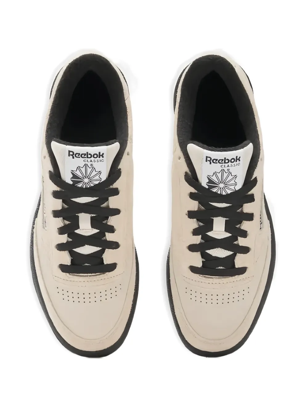 Reebok Club C 85 sneakers Neutrals