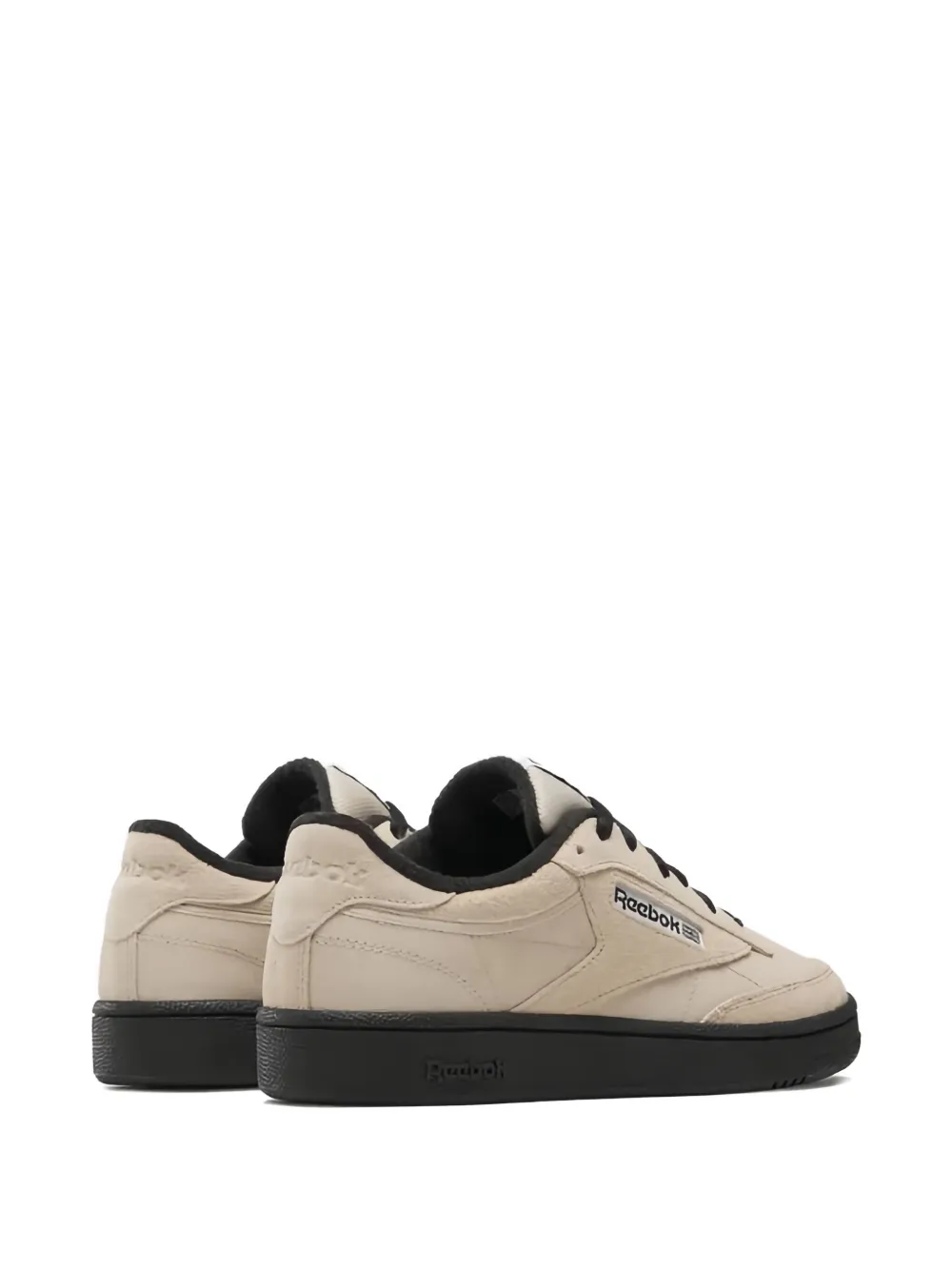 Reebok Club C 85 sneakers Neutrals