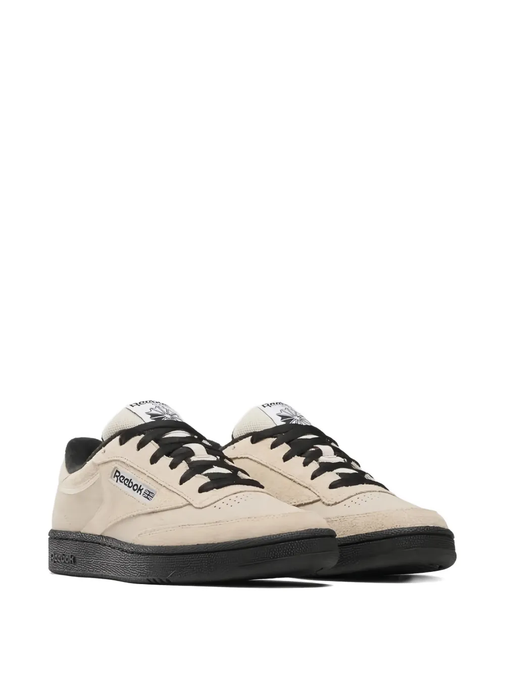 Reebok Club C 85 sneakers Neutrals