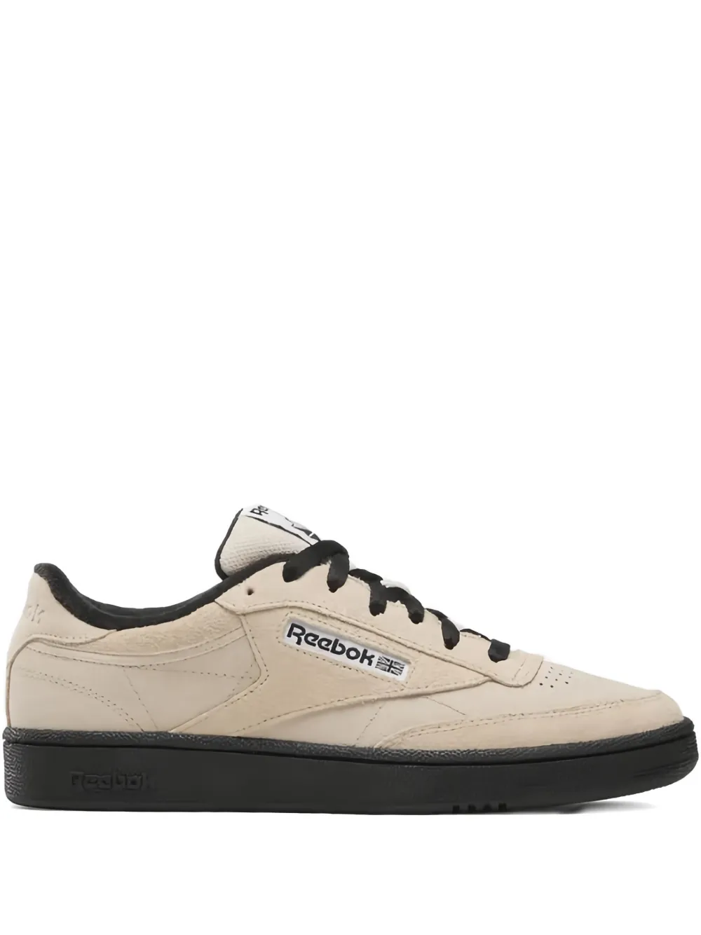 Reebok Club C 85 sneakers Neutrals