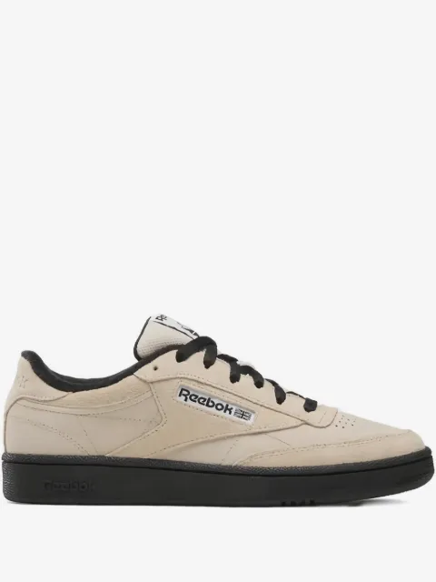 Reebok Club C 85 Sneakers