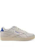 Reebok Royal Complete 3.0 ""Chalk/Humble Blue"" sneakers - White