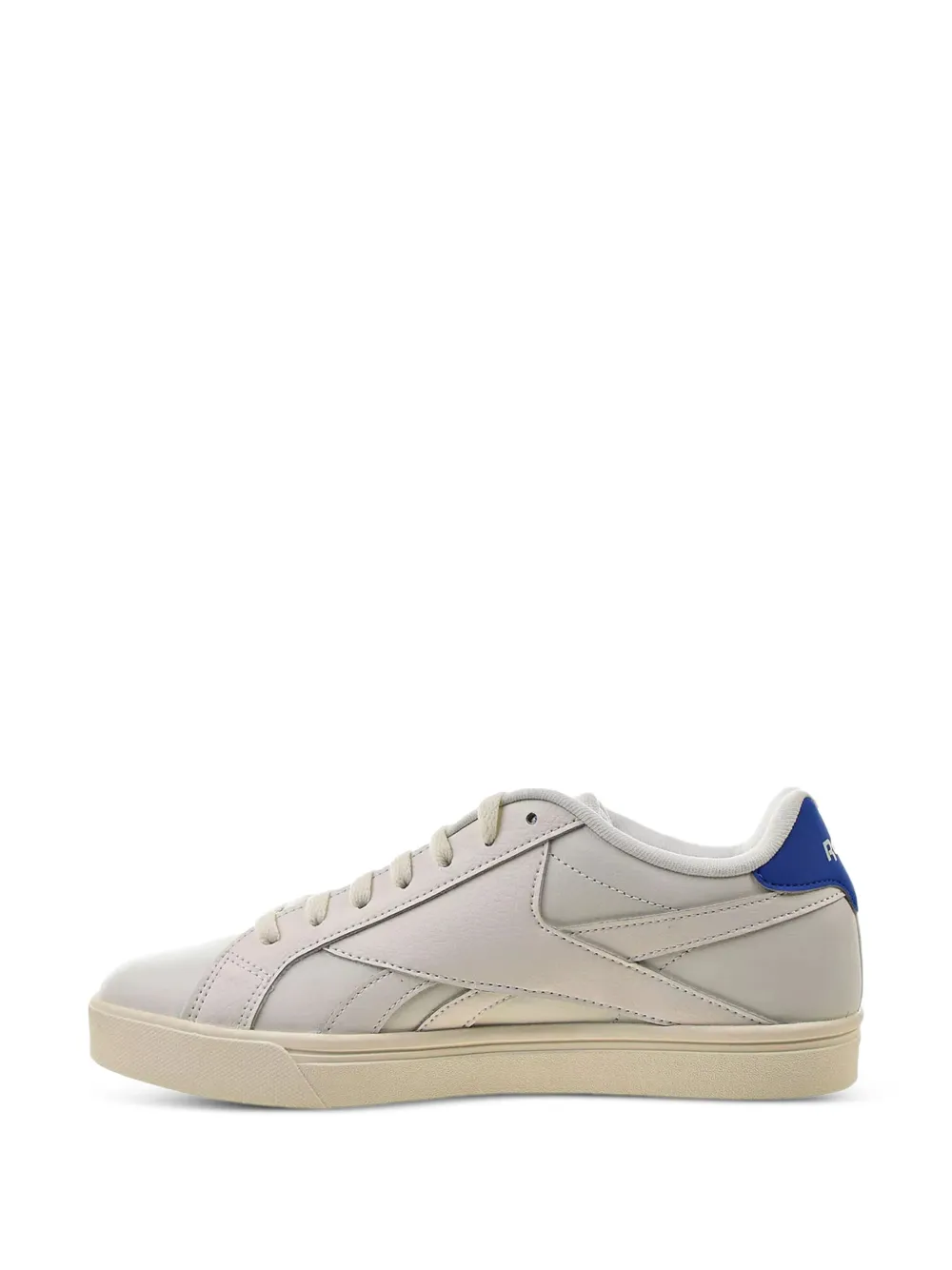 Reebok Royal Complete 3.0 "Chalk Humble Blue" sneakers White