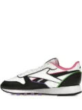 Reebok x Anuel AA Soy Leyenda ""Black/White"" sneakers