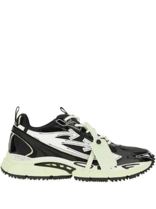 Off-White