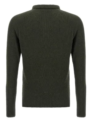 Ma'ry'ya for Men - Shop New Arrivals on FARFETCH
