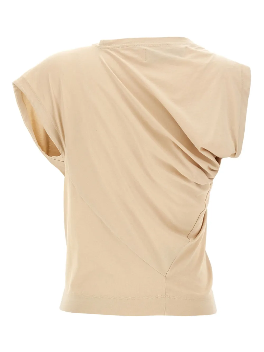 Vivienne Westwood Hebo t-shirt - Beige