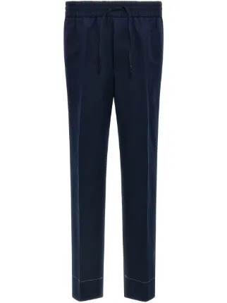 Brioni
