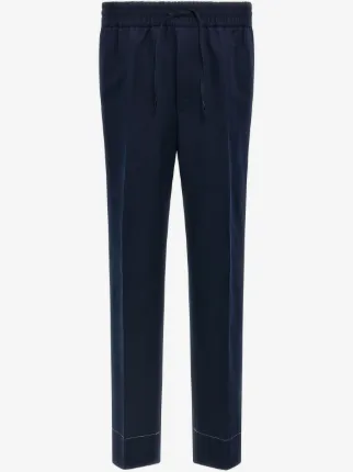 Brioni