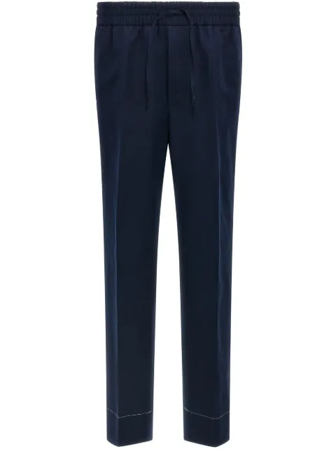 Brioni pantalones Asolo