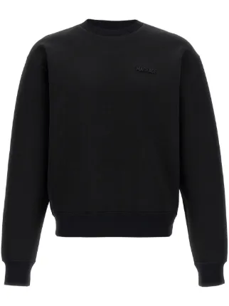 Mackage
