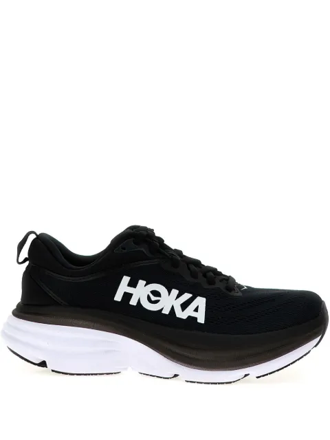 HOKA tenis Bondi 8