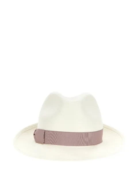 Borsalino sombrero Monica