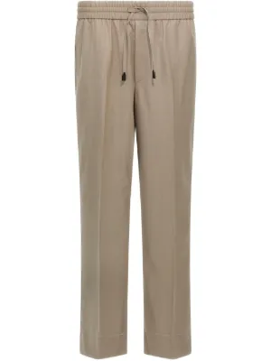 Brioni Clothing for Men - Shop Now on FARFETCH