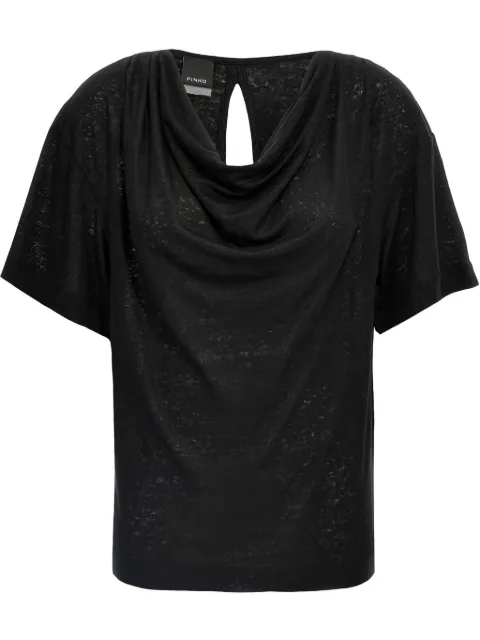 PINKO Mambo T-shirt