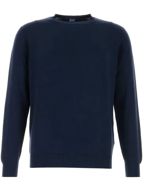Fedeli Argentina sweater