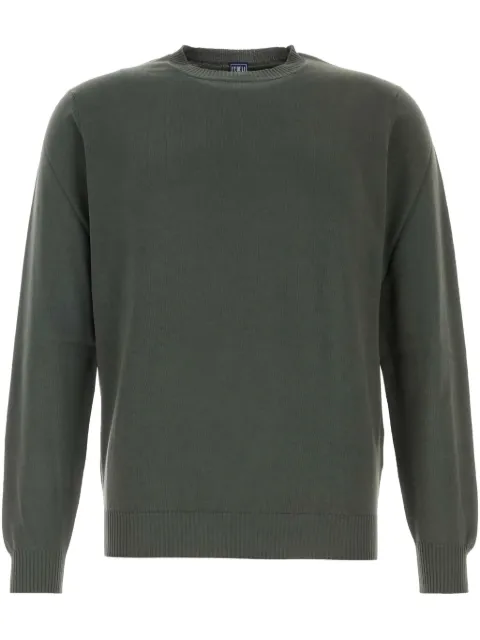 Fedeli Argentina sweater