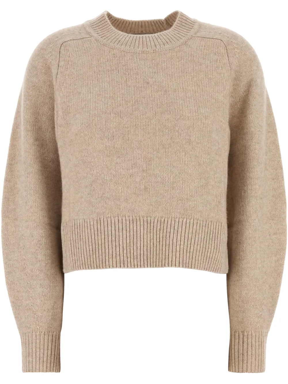 Leandra jumper