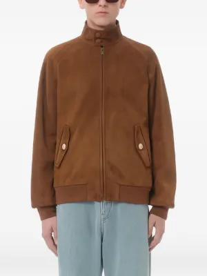 Valentino Garavani メンズ レザージャケット通販 - FARFETCH
