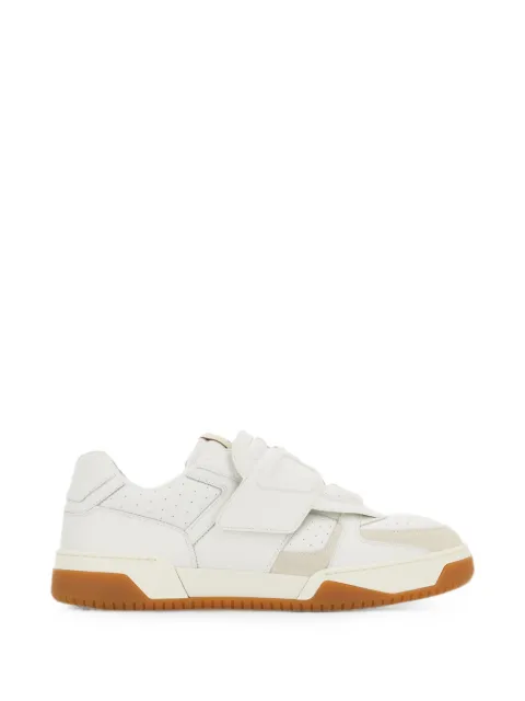 Valentino Garavani tenis Joie de Jouer