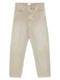 Closed Springdale jeans - Green