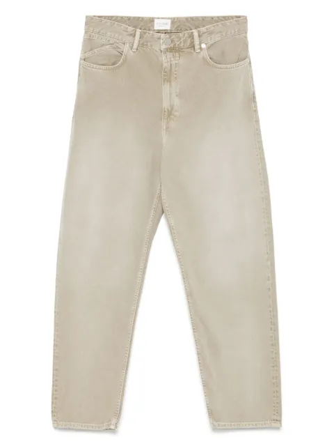 Closed jeans Springdale