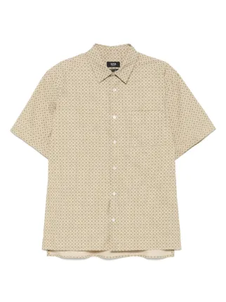 A.P.C.
