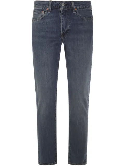 Levi's 511 jeans