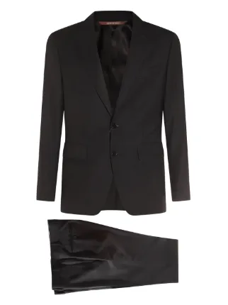 Canali