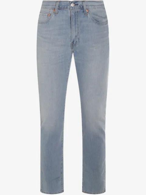 Levi's 511 jeans