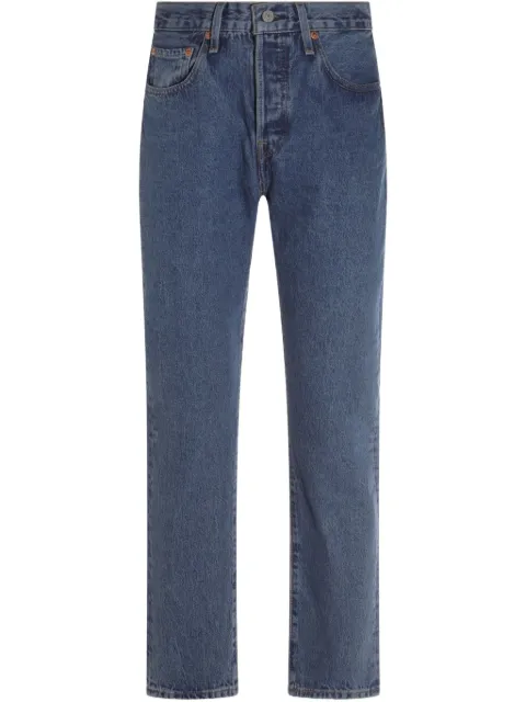Levi's jeans 501®