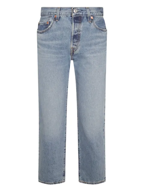 Levi's jean