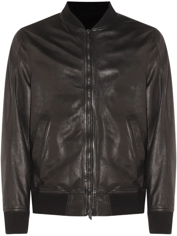 レザージャケット・コート Salvatore Santoro SS25 LEATHER JACKET (48093 D MIRTO) 29193647_58381890_600.jpg