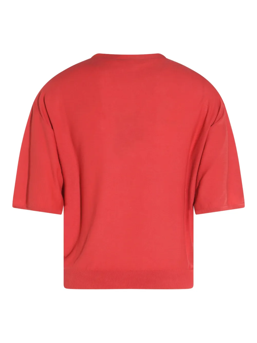 Antonelli playera con cuello redondo | Playeras y jerséis | Image 2