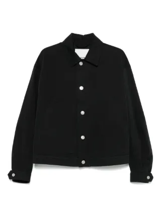 MARANT
