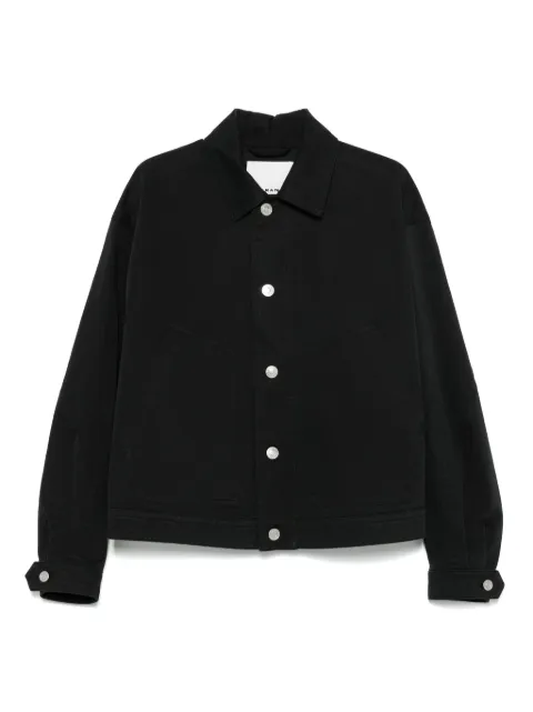 MARANT forest jacket